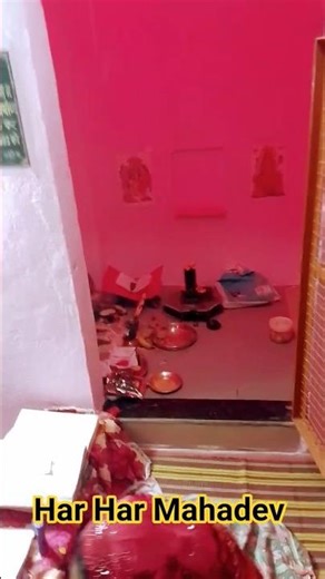 Ramayan Chaupai #sort@ramayan#vedio@🙏🙏🙏🙏🙏🙏🙏🚩🚩🚩🚩🚩