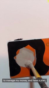 2.2K views · 43 reactions | For Women's History Month, Chime member Madelyn shared who inspires her when it comes to her art, her hustle, and everything in between. | Chime | Facebook