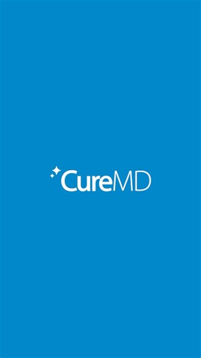 Life at CureMD on Instagram: "Meet our amazing new CureMDians, full of energy, enthusiasm and fresh ideas. They’re ready to take on challenges, innovate and grow with us as they begin this exciting journey. Welcome to the team! We’re thrilled to have you on board. #BeYou #CureMD #NewBeginnings #InnovationInAction"