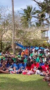 Youth Ablaze Mid Year Thanksgiving Picnic #youthpicnic2023 | CMFI World Harvest Centre Youth Ablaze