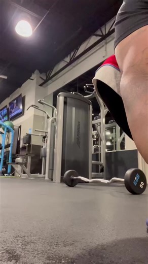 Don Cornelius79 (@doncornelius794)’s videos with Real Ni***s - The Diplomats