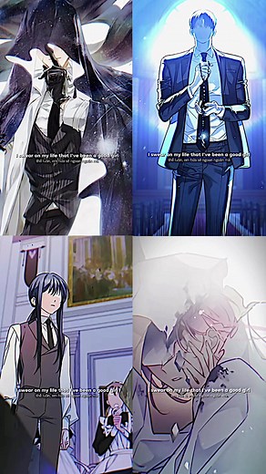 悪役のエンディングは死のみ：バッドローの全貌