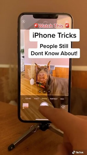Hidden iPhone 11 Pro Tips and Tricks Revealed!