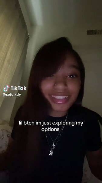 Exploring Options as a Rapper in Today's World