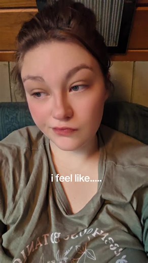 its sad when pets leave us.