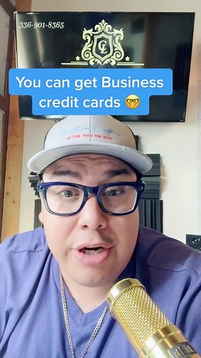 10K views · 199 reactions | Credit repair is a process of improving an individual's creditworthiness by identifying and resolving errors, inaccuracies, or discrepancies on their credit report. If you are looking to improve your credit score and financial standing, credit repair can be an effective solution. Here are some SEO optimized paragraphs to help you understand credit repair and how it can benefit you.#business | Limitless Culture | Facebook