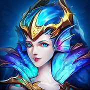 에볼루션: 레전드