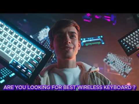 Mechanical Keyboard Buying Guide | Switches, Features & Top Picks