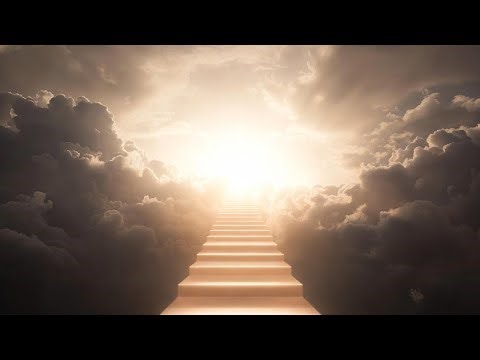 Morning Declaration of Victory | Start Your Day with Faith and Praise