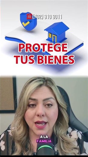 Protege tus bienes: cómo funciona un trust (fideicomiso)