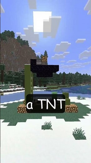 What's the best way to launch yourself in Minecraft?