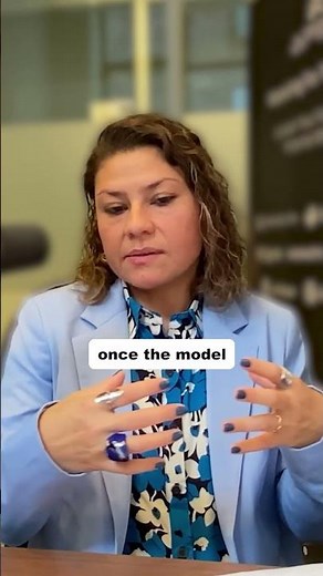 Integrating Mechanics and Signal Processing Through Model-Based Development