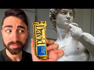 Protein Maxing and the Illusion of Nutrition Progress