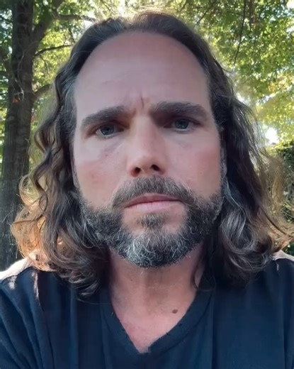 Bible Verse Brand on Reels