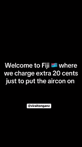 A genius business idea for Tongan taxi drivers 😂😂😂😂—but ready to run 🏃🏾 for your life after!😂😂 | Viral Tonganz