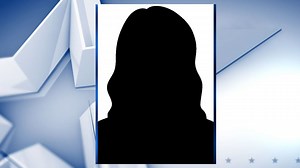 NC Candidate Profile: Elaine Marshall (Secretary of State)