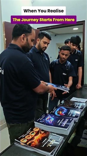 eSaral Class 10th Gurukul Legendary Modules Distribution🔥| Score 95% in Class 10 #esaral #class10