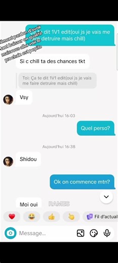 Edit shidou#shidouryusei#bluelock#edit#editbluelock#editshidou