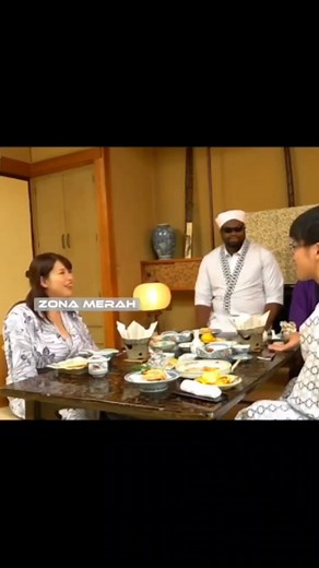 "2 Black Mamba" yang Bikin Pusing Part 3 Aktris : Yuuki Iori Kode : JUFE 026 #avmodels #alurceritafilm #filmjepang #fyp #yuukiiori | ZONA MERAH