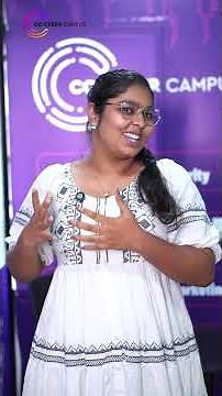 Cyber Security Workshop Review | Penetration Testing | CC Cyber Campus