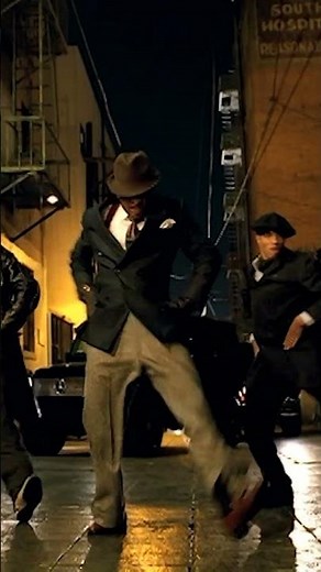 Celebrating the Hitmaker Himself, Usher Raymond🔥🥳 #usher #rnb