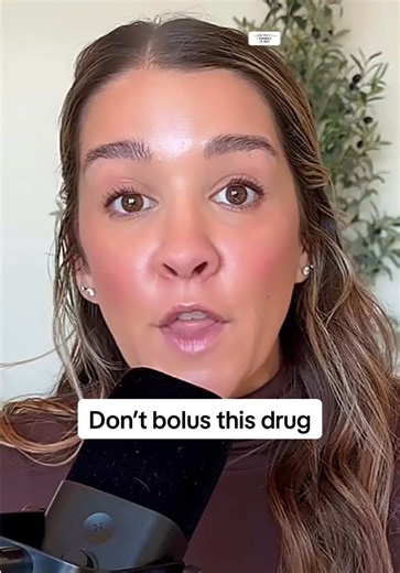 Precedex Can Drop the HR Fast — Do You Know Why? Precedex (dexmedetomidine) is famous for sedation without respiratory depression — but it can cause significant bradycardia and hypotension if you don’t understand the why. This quick clip explains the mechanism behind the HR drop and how to use Precedex more safely in anesthesia. Watch the full deep-dive on my YouTube channel where I cover dosing, when to skip the loading dose, best cases to use it, and when to avoid it. #anesthesia #crna #srna #