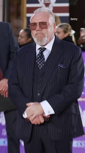 4K views | Ray Winstone reignites feud with Hollywood legend | The Scottish Sun | Facebook