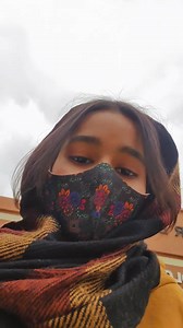 83K views · 6.5K reactions | bandy ka dar #challenges #reels #viral ☘☘☘鹿鹿鹿鹿 鹿鹿鹿‍❤️‍ Everyone @highlight | Makeup Artist | Facebook