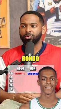 Drafting NBA Teams With Zero All-Star Seasons! 👀🏀