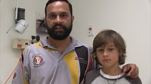 5.3K views · 165 reactions | It's National Close the Gap Day. Closing the Gap is a national strategy that aims to reduce Indigenous disadvantage with respect to life expectancy, child mortality, access to early childhood education, educational achievement and employment outcomes. | HNEkidshealth | Facebook