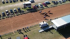 3.4K views · 43 reactions |  “AMAROS TRAINING FACILITY” ...