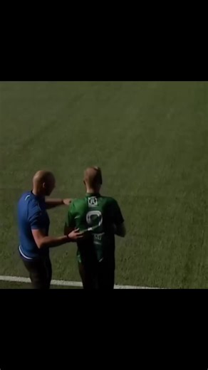 Mastering Football Skills: Overcoming Humiliation