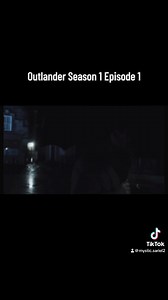 197K views · 8.6K reactions | I love Season 1 of Outlander! It’s the...
