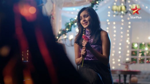 285K views · 8.8K reactions | Mishti ke pyaar ne kiya Abir ko kamjor! Aakhir kya karne wali hai Mishti Abir ke sath? Iss Dilchasp Kahani ko Jaanne ke liye dekhiye #Yeh Rishtey Hai Pyaar Key! #starplusoriginal #yehrishteyhainpyaarke #abir #meenakshi #kuhu #mishti #drama #love #comedy #trending #serial #show #episode #home #emotional #classics #oldshow #moments #explore #viral #trending #facebookpost #facebook | StarPlus | Facebook