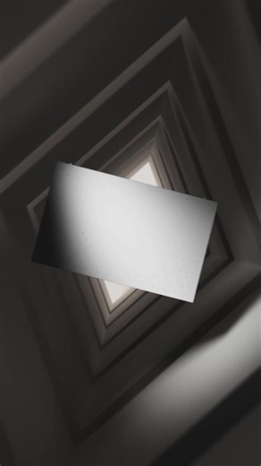 1.6K views | Tired of a cluttered setup? Discover Dezctop essentials: • D-Board gaming controller holders • Hooks for cables & accessories • Monitor mounts and more! Transform your space in an instant! | Dezctop | Facebook