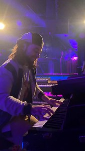 Bent Strange in Boston 🌀 see yall tonight for round two #DogPound🐶 | Dogs In A Pile