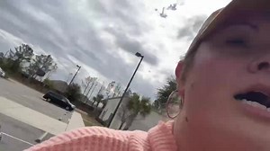 3.8K views · 198 reactions | DAILY VLOG - Morning Routine & P.O. Box Haul! | ScarlettandTiania | Facebook