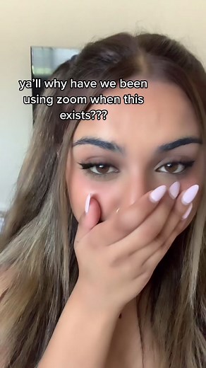 Discover the Fun of Kumospace Virtual Rooms