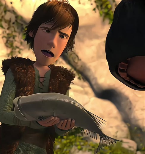 Mastering the Art of Dragon Training: A Guide