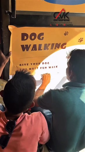 Owner Name : Jay D. Solanki on Instagram: "Location📍 Cvk Enterprise SUMEL BUSINESS PARK-6, Opp. Hanumanpura BRTS, 122, Dudheshwar Rd, D- Block, Ahmedabad, Gujarat 380004 Contact:9904431291 LED Sign Board #ledboard #ledsignboard #wholesal #manufacturer #ahmedabad"