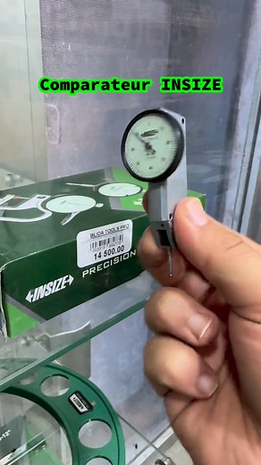 4.3K views · 43 reactions | #blida_tools_pro #fraisage #outillageprofessionnel #entreprise #Livraison #outillage #outils #dzpower #mecanique #dz | BLIDA TOOLS PRO | Facebook