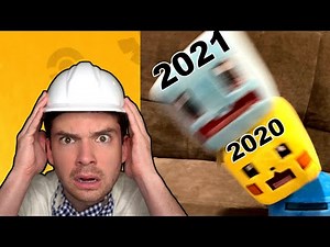 2021 Pokémon Meme Review