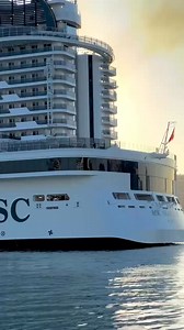 13K views · 84 reactions | Port side vs. Starboard side! #cruiseship #cruising #ship_facts #travel #fyp #tips #port #starboard _GGS_CUT #sea #boat #ship #vesse #cruise #ocean #sailor #shipping #shipspotting | Cayden Knox | Facebook