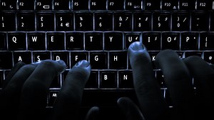 Researchers Find Easy Way to Hack Wireless Keyboards