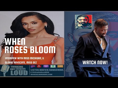 Beauty Pageant Questions | My Experience In Beauty Pageant