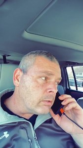 Is that structural foam? #R810 | Michael Duty