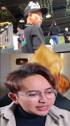 PENGLARIS MI GACOAN WEEE