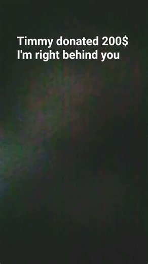 fake donation sound #soundeffects #memes