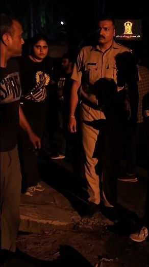 Making of LSD | Behind The Scenes Moments You’ve Never Seen!” | Watch Now