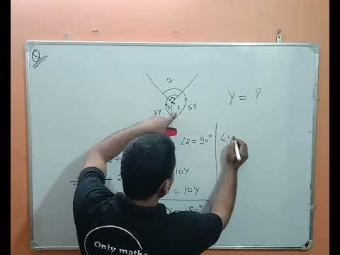 Class 9 Geometry part -2